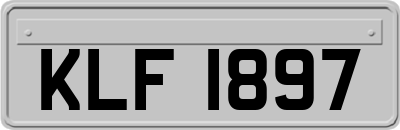 KLF1897
