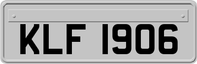 KLF1906