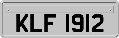 KLF1912