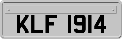 KLF1914