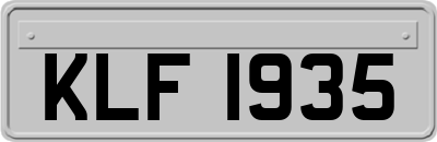 KLF1935