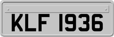 KLF1936