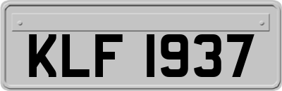 KLF1937