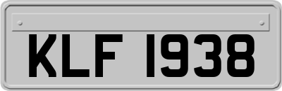 KLF1938