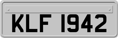 KLF1942