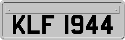 KLF1944