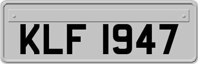 KLF1947