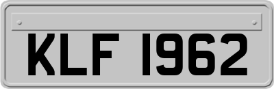 KLF1962