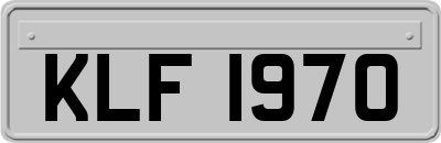 KLF1970