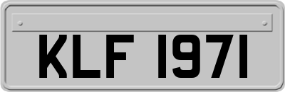 KLF1971