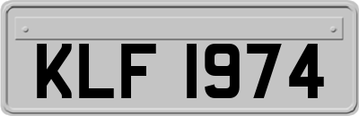 KLF1974