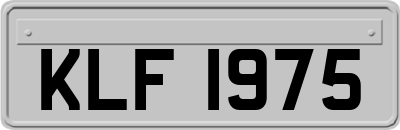 KLF1975