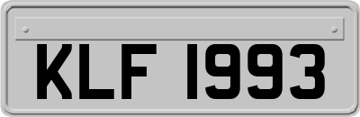 KLF1993