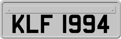 KLF1994