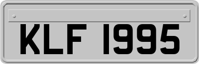 KLF1995