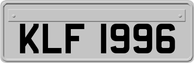 KLF1996