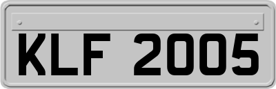 KLF2005