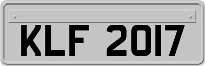 KLF2017