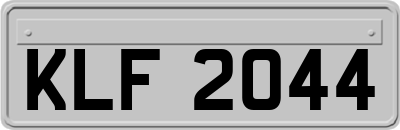 KLF2044