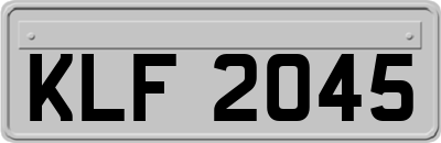 KLF2045
