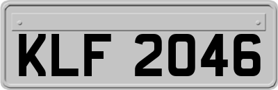 KLF2046