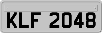 KLF2048