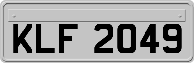 KLF2049