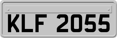 KLF2055