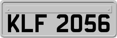 KLF2056
