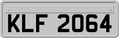 KLF2064