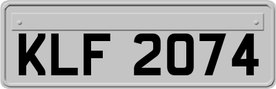 KLF2074