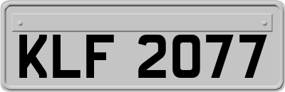 KLF2077