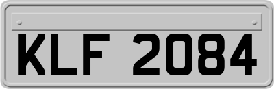 KLF2084