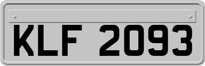 KLF2093
