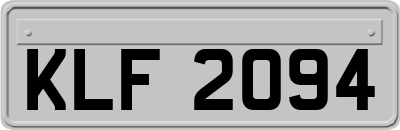 KLF2094