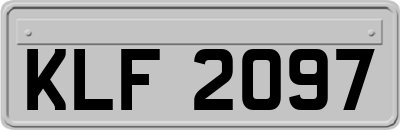 KLF2097