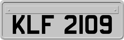 KLF2109