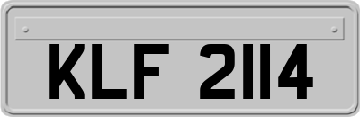 KLF2114