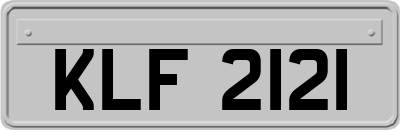 KLF2121