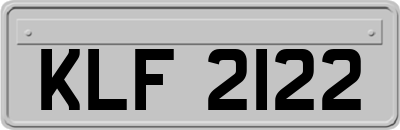 KLF2122