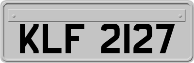 KLF2127