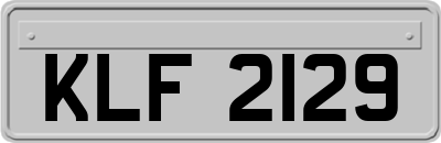 KLF2129