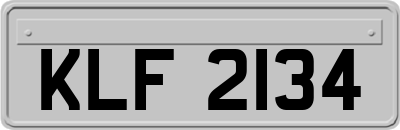 KLF2134