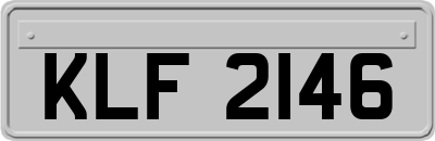 KLF2146