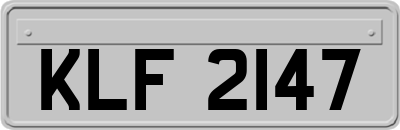 KLF2147