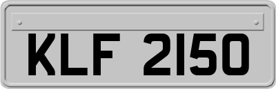 KLF2150