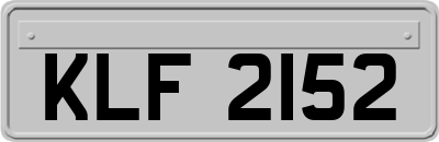 KLF2152