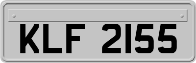 KLF2155