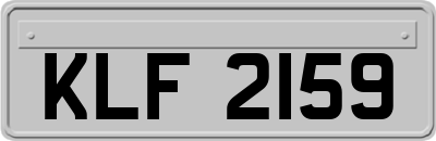 KLF2159