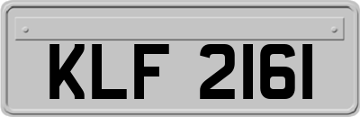 KLF2161